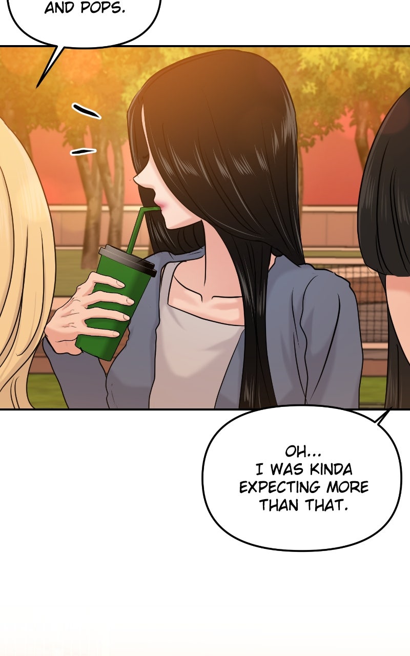 Read This is a Campus Romance Series EN Manga Online