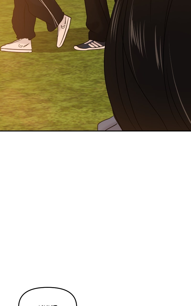 Read This is a Campus Romance Series EN Manga Online