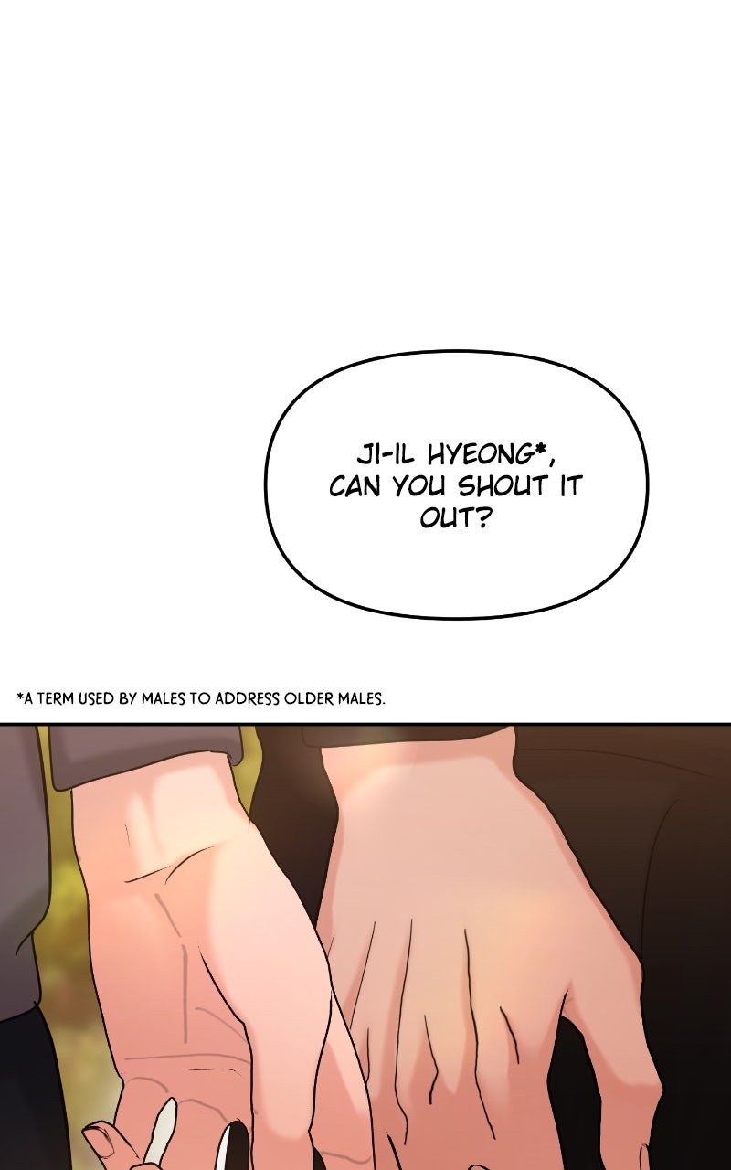 Read This is a Campus Romance Series EN Manga Online