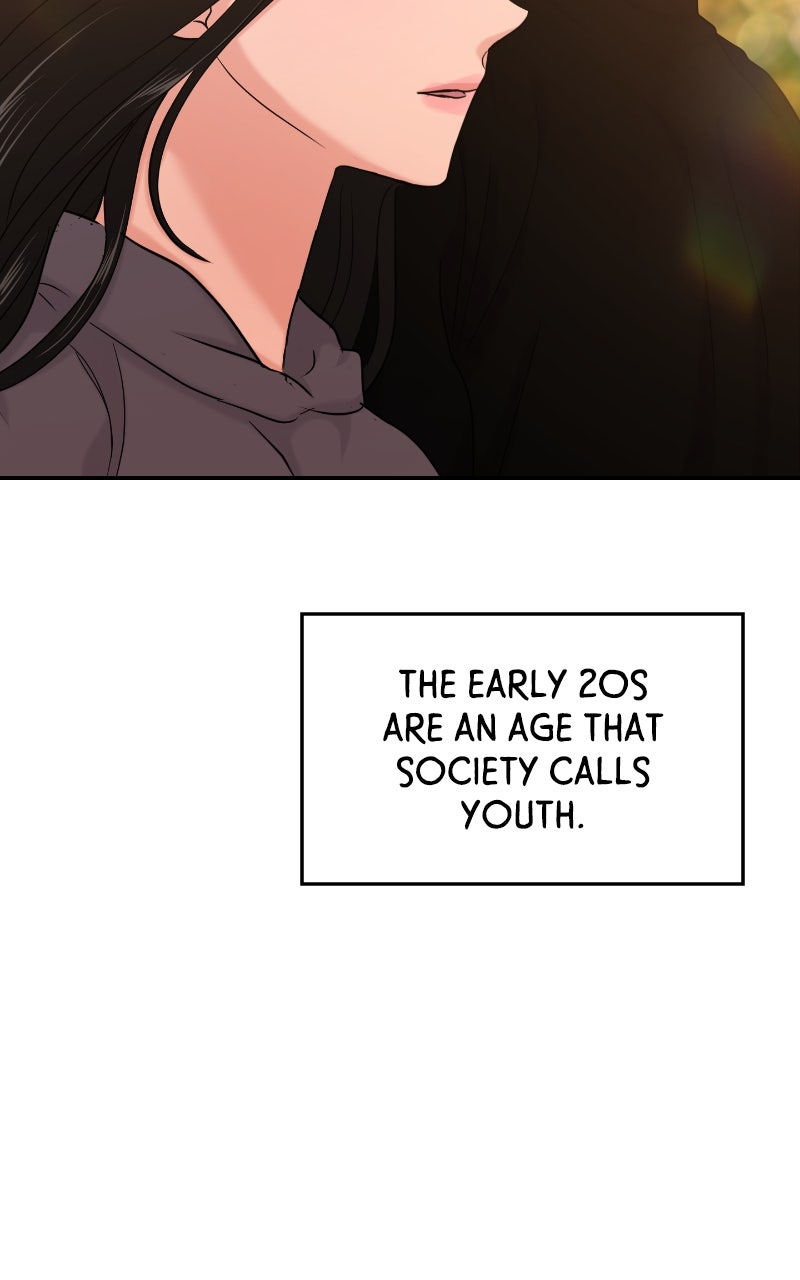 Read This is a Campus Romance Series EN Manga Online