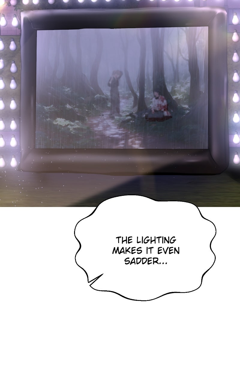 Read This is a Campus Romance Series EN Manga Online