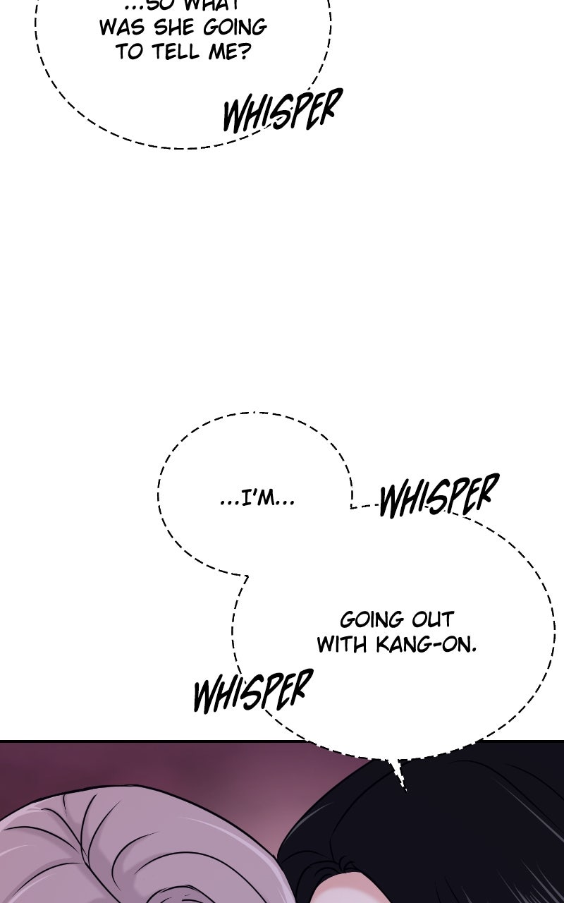 Read This is a Campus Romance Series EN Manga Online