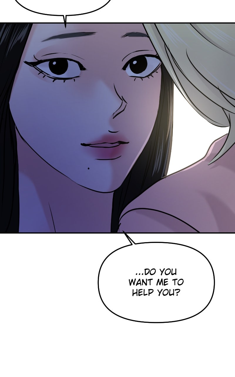 Read This is a Campus Romance Series EN Manga Online