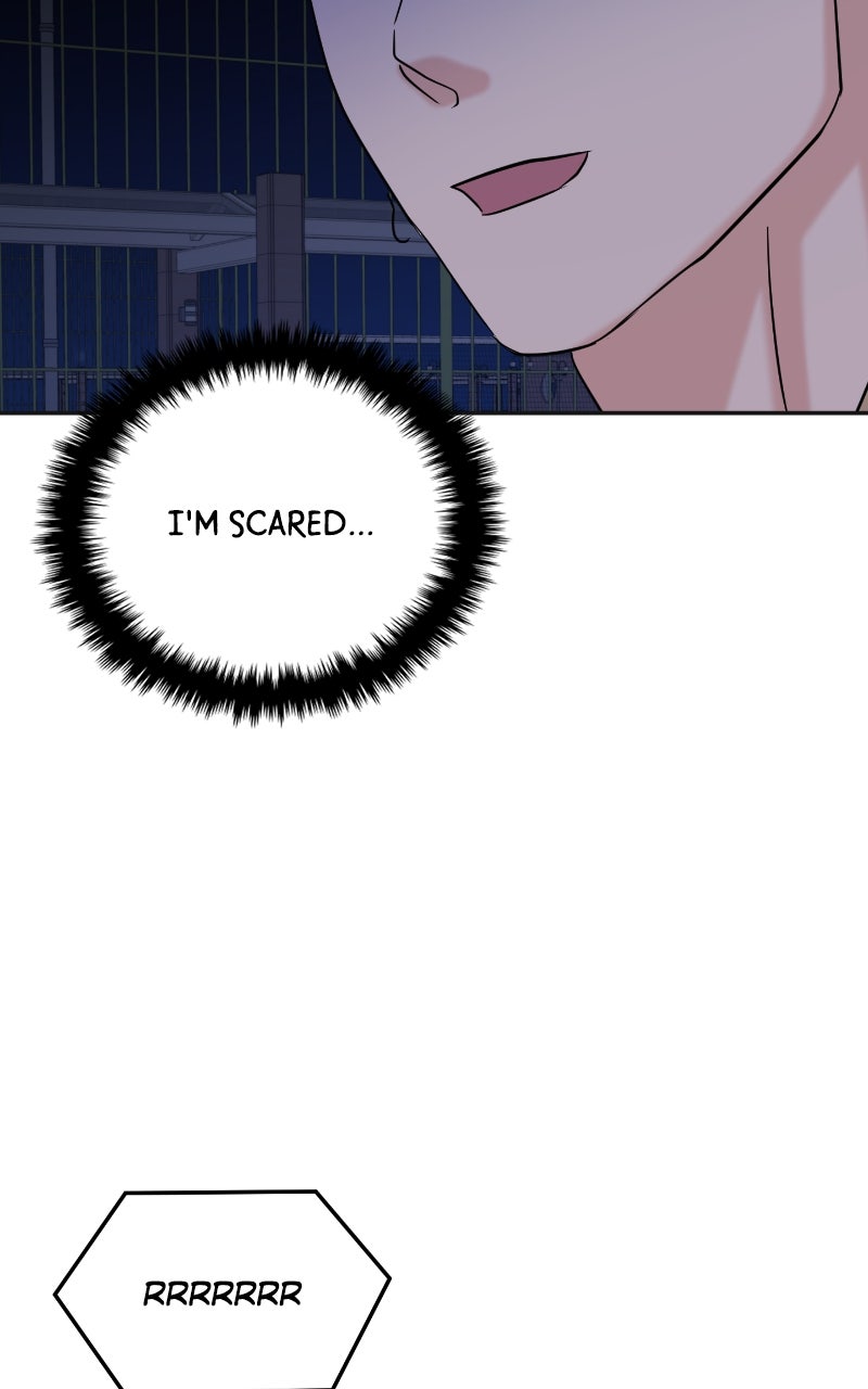 Read This is a Campus Romance Series EN Manga Online