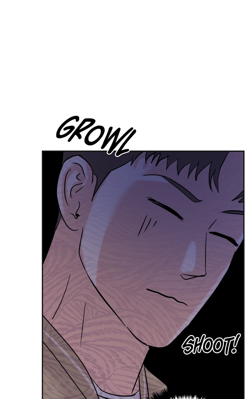 Read This is a Campus Romance Series EN Manga Online