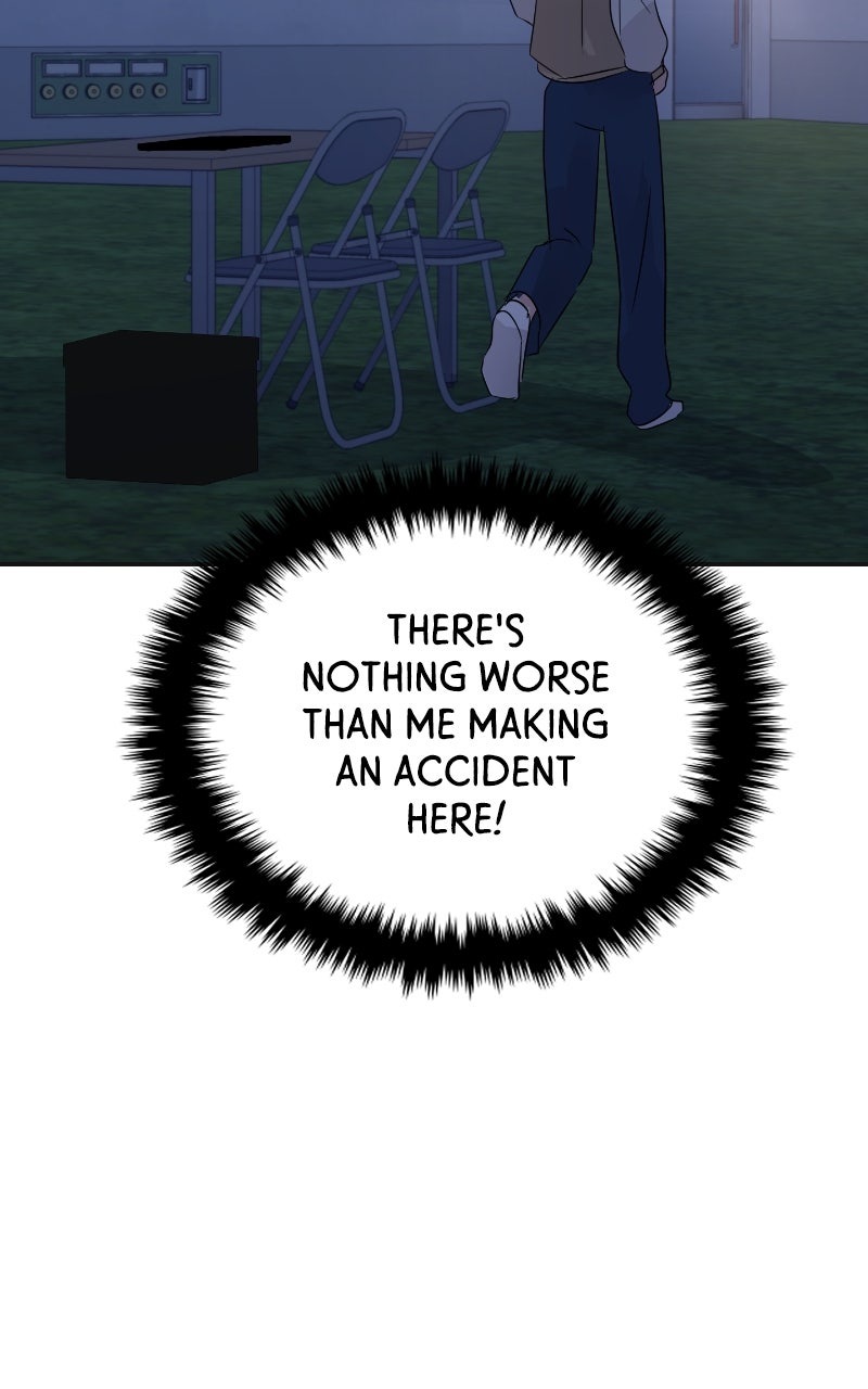 Read This is a Campus Romance Series EN Manga Online