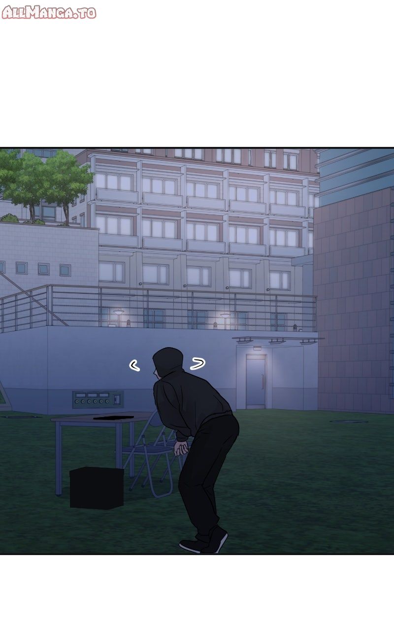 Read This is a Campus Romance Series EN Manga Online