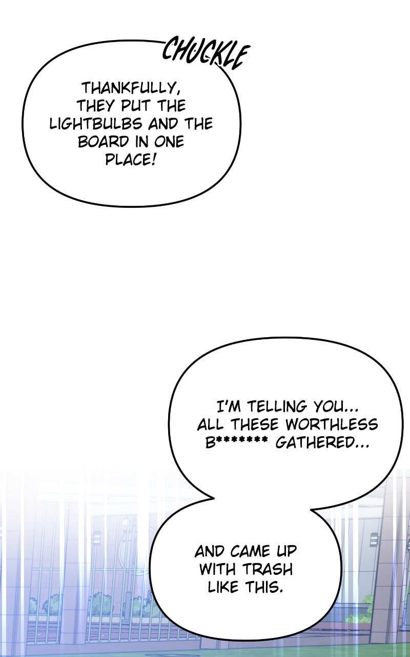 Read This is a Campus Romance Series EN Manga Online