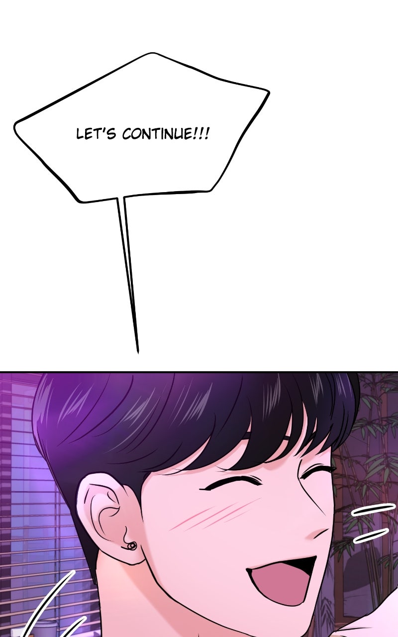 Read This is a Campus Romance Series EN Manga Online