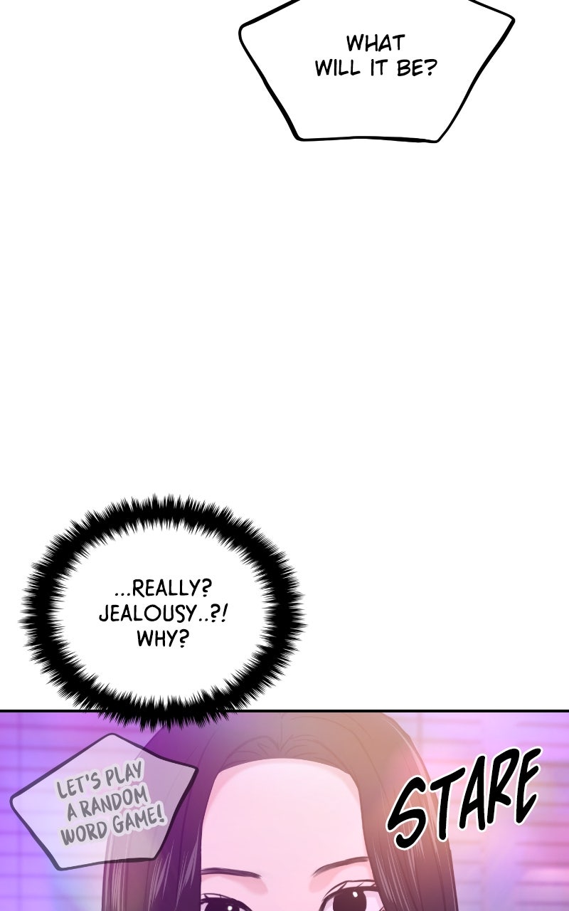 Read This is a Campus Romance Series EN Manga Online