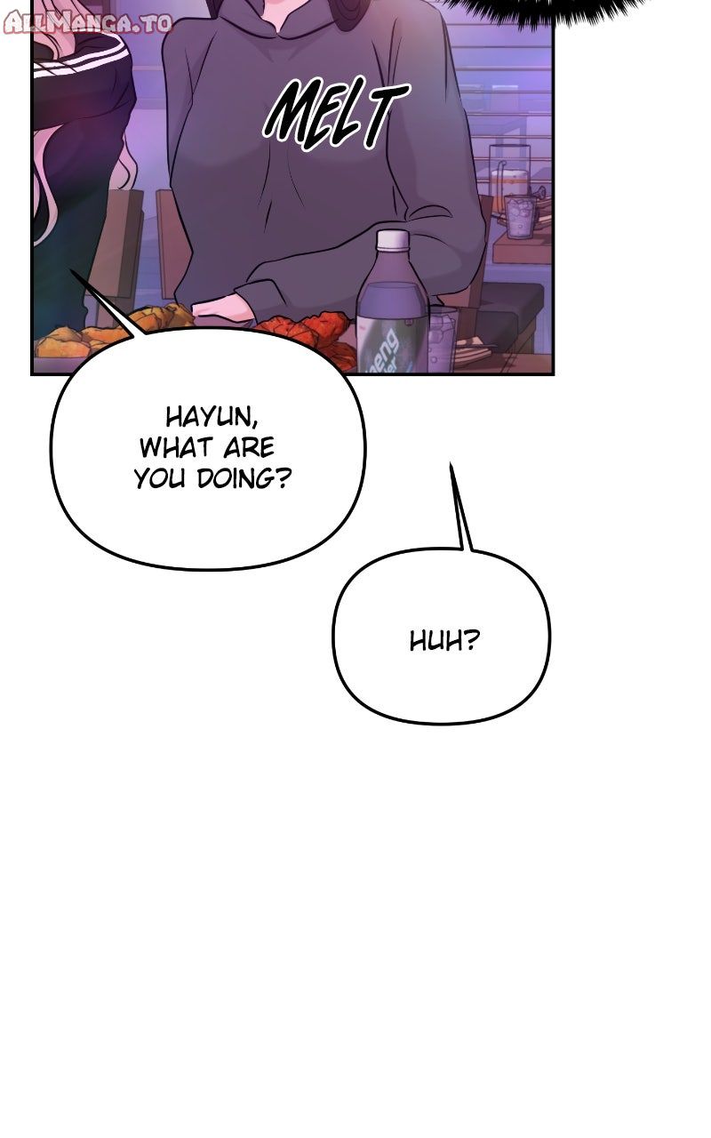 Read This is a Campus Romance Series EN Manga Online