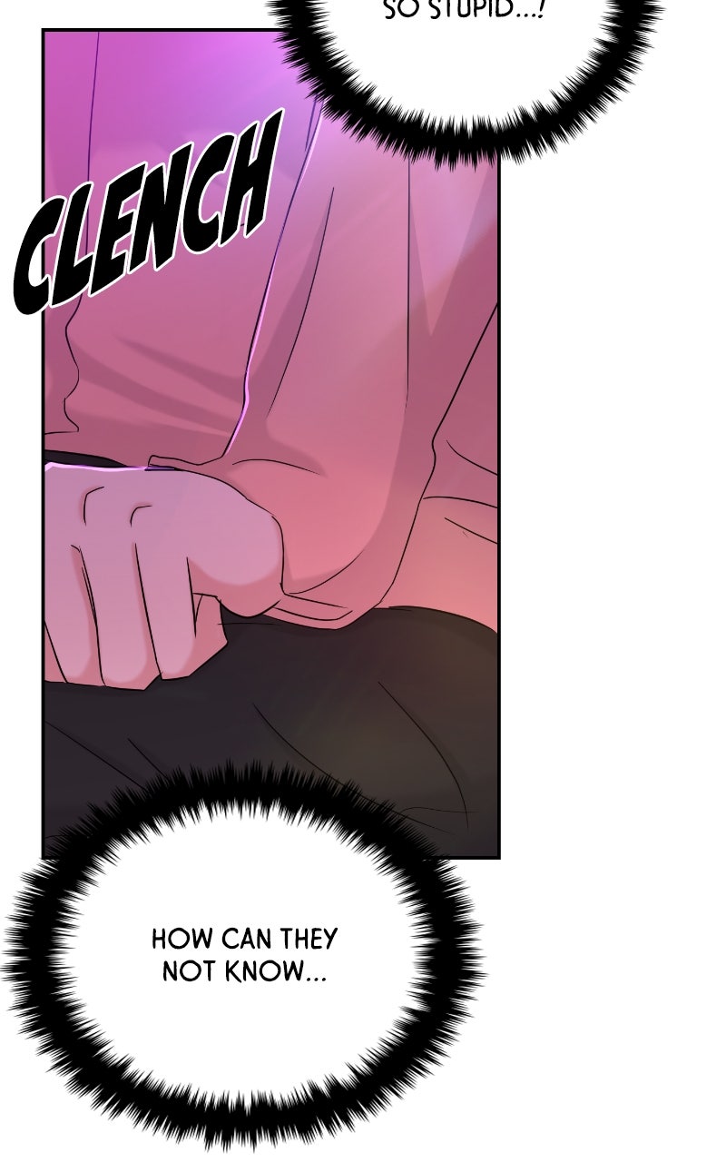 Read This is a Campus Romance Series EN Manga Online