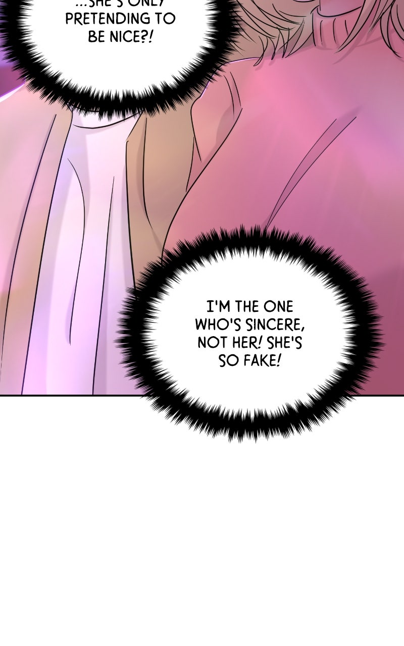 Read This is a Campus Romance Series EN Manga Online