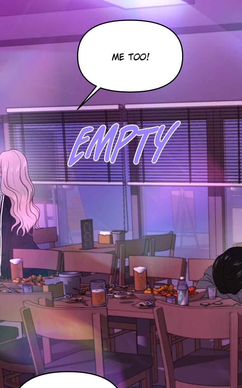 Read This is a Campus Romance Series EN Manga Online