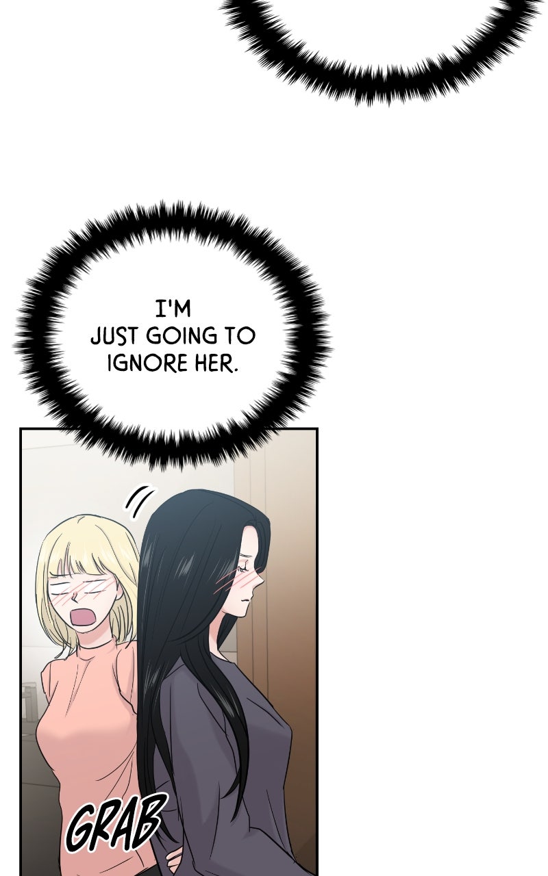 Read This is a Campus Romance Series EN Manga Online