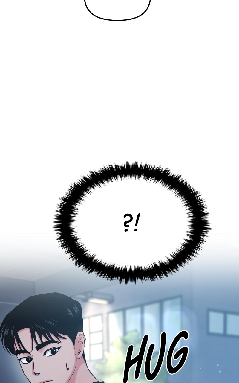 Read This is a Campus Romance Series EN Manga Online