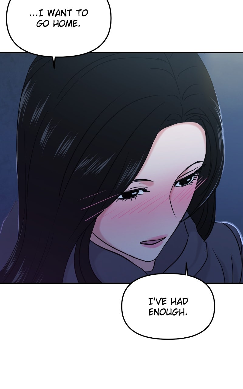 Read This is a Campus Romance Series EN Manga Online