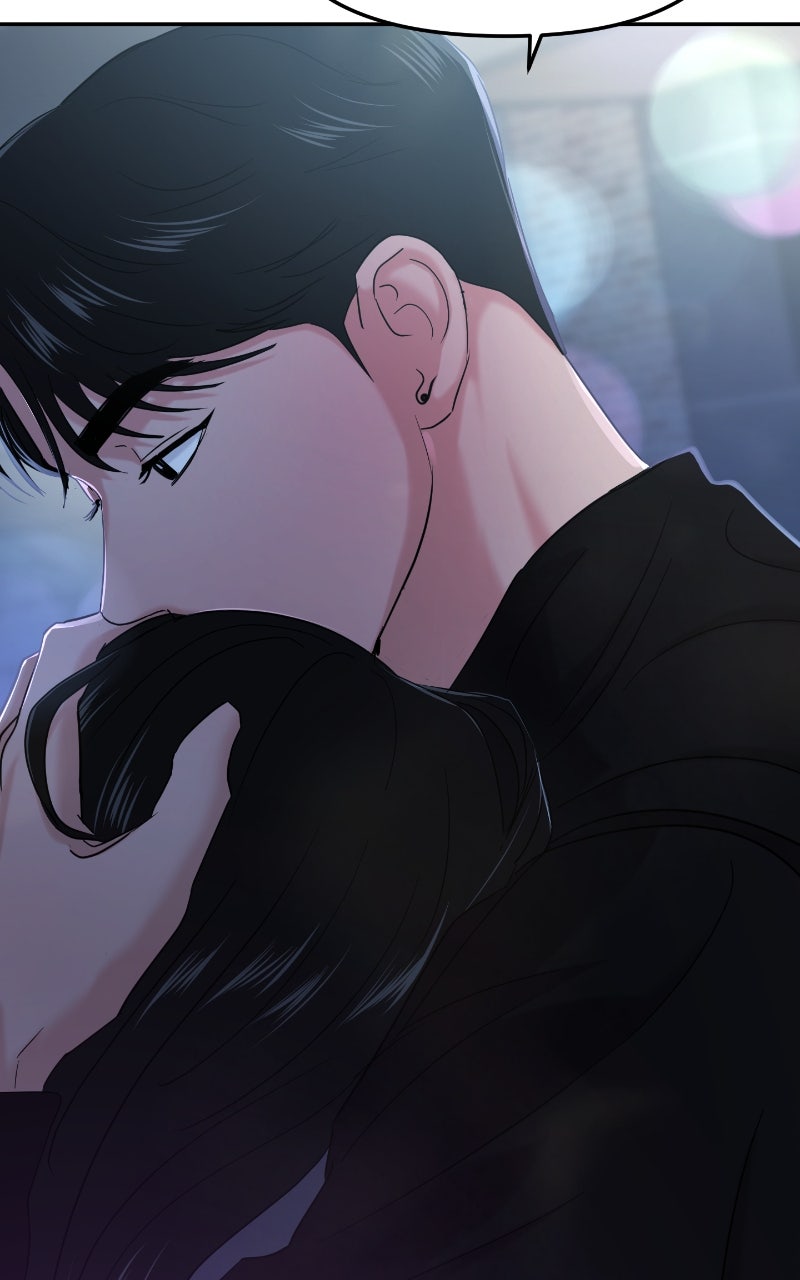 Read This is a Campus Romance Series EN Manga Online