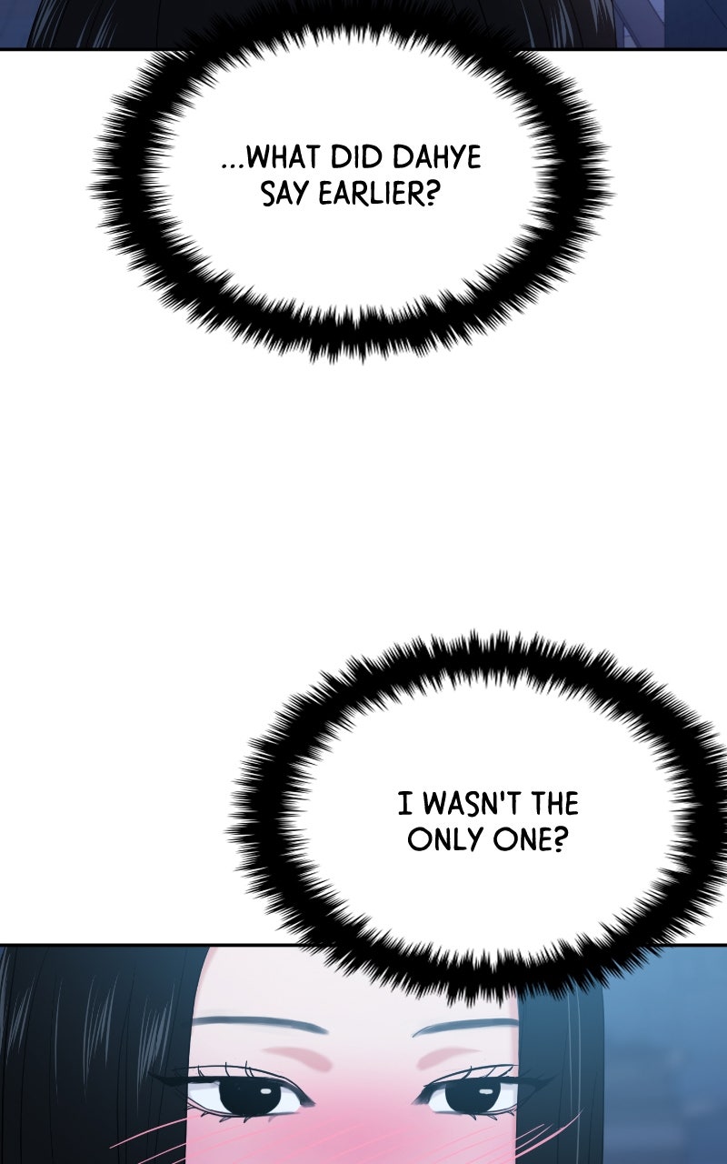 Read This is a Campus Romance Series EN Manga Online