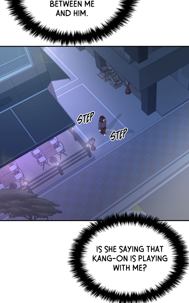 Read This is a Campus Romance Series EN Manga Online