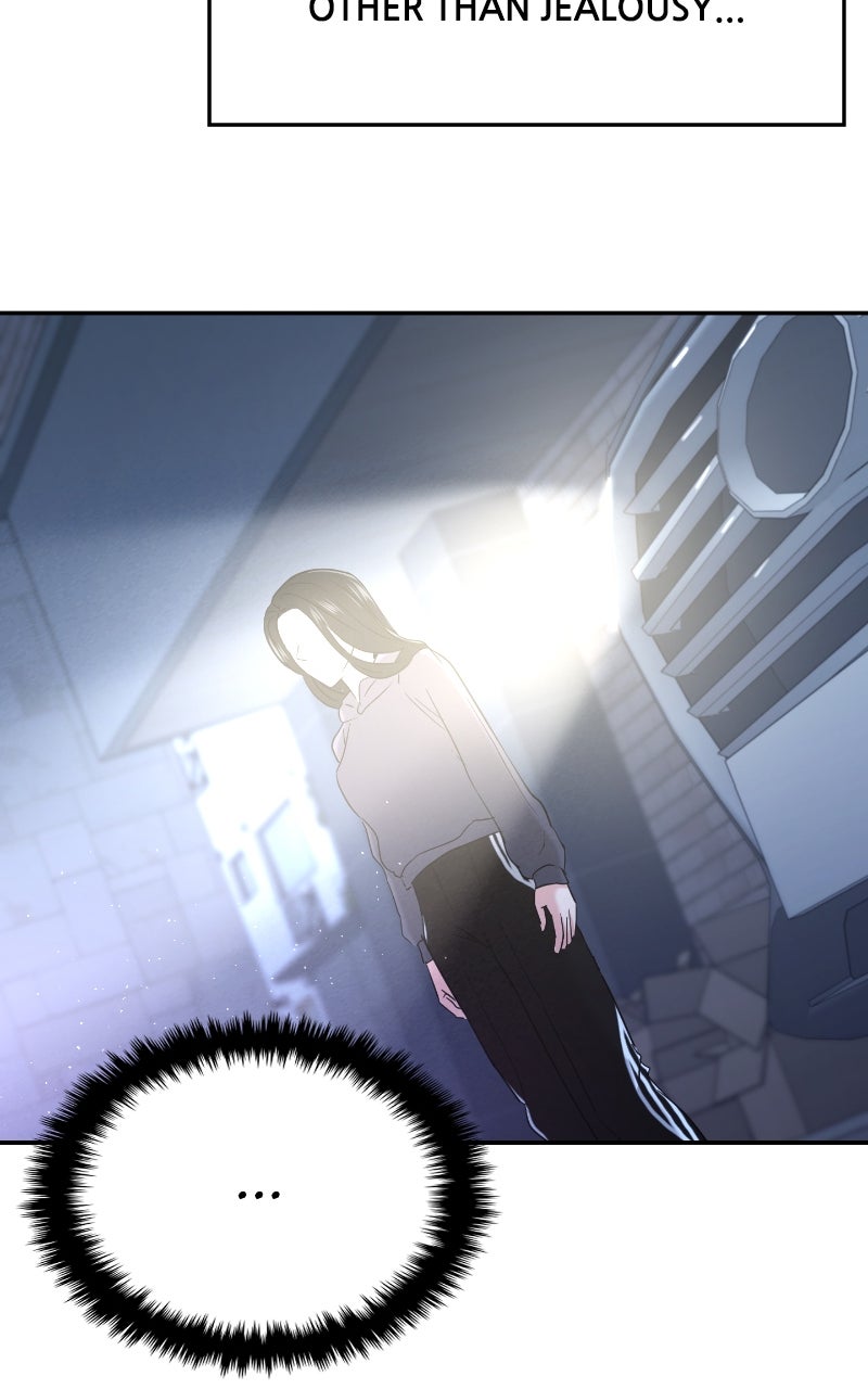 Read This is a Campus Romance Series EN Manga Online