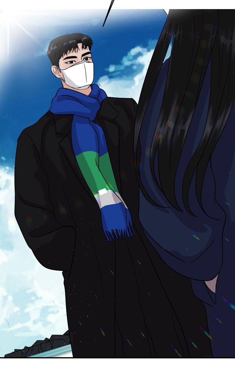 Read This is a Campus Romance Series EN Manga Online