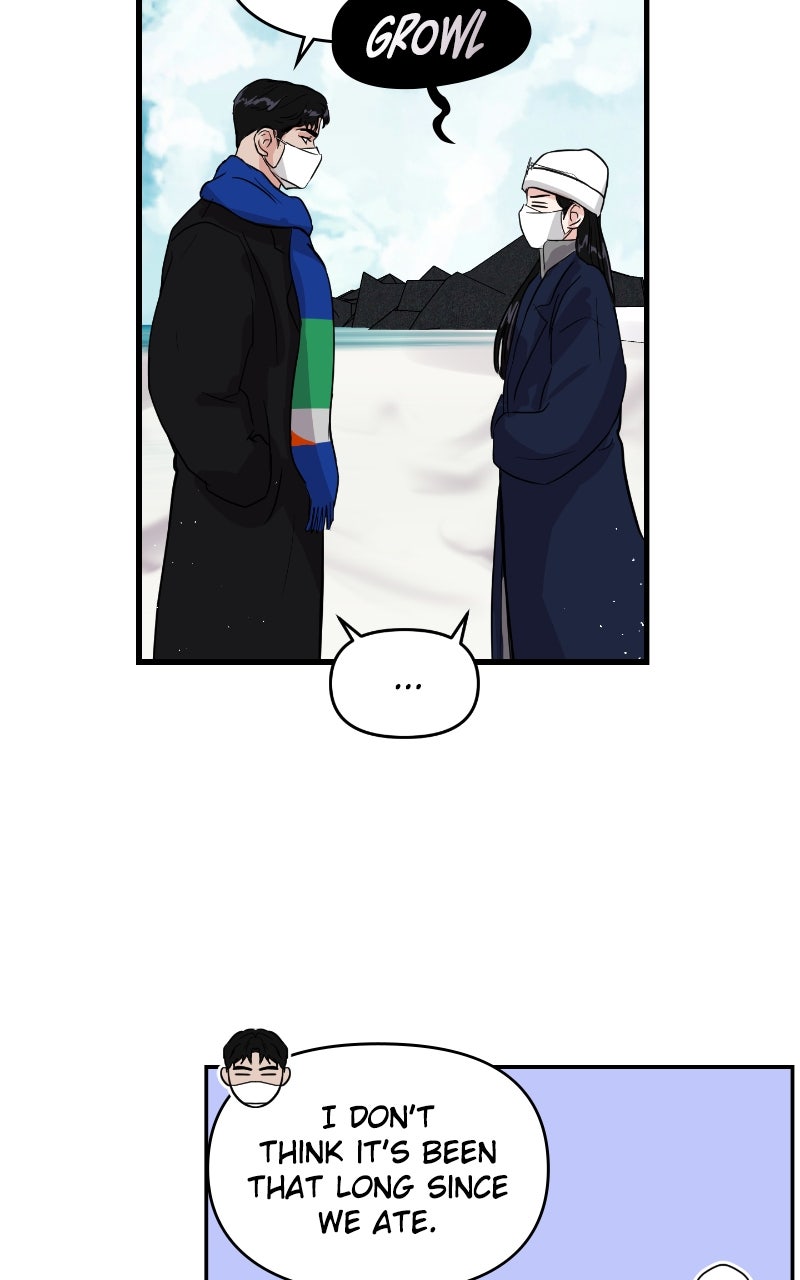 Read This is a Campus Romance Series EN Manga Online