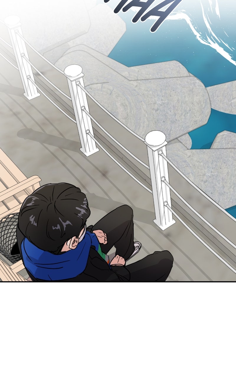 Read This is a Campus Romance Series EN Manga Online