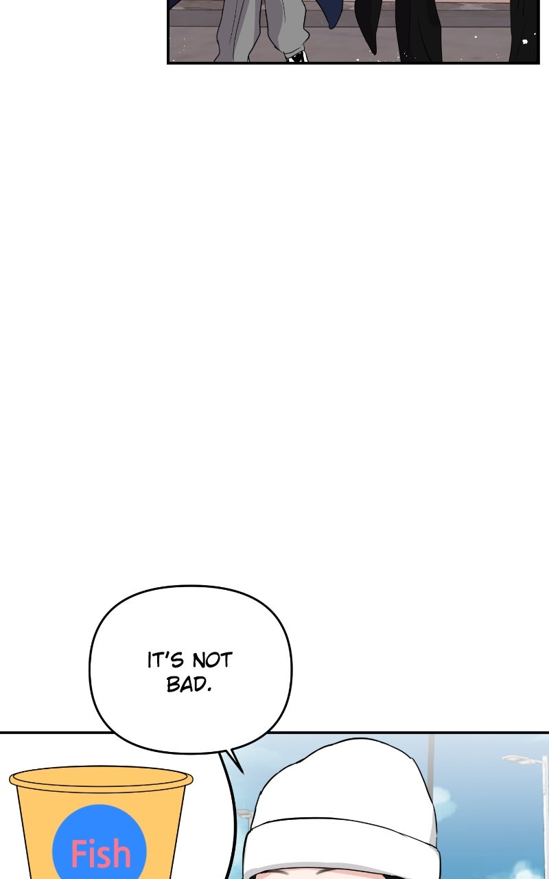 Read This is a Campus Romance Series EN Manga Online