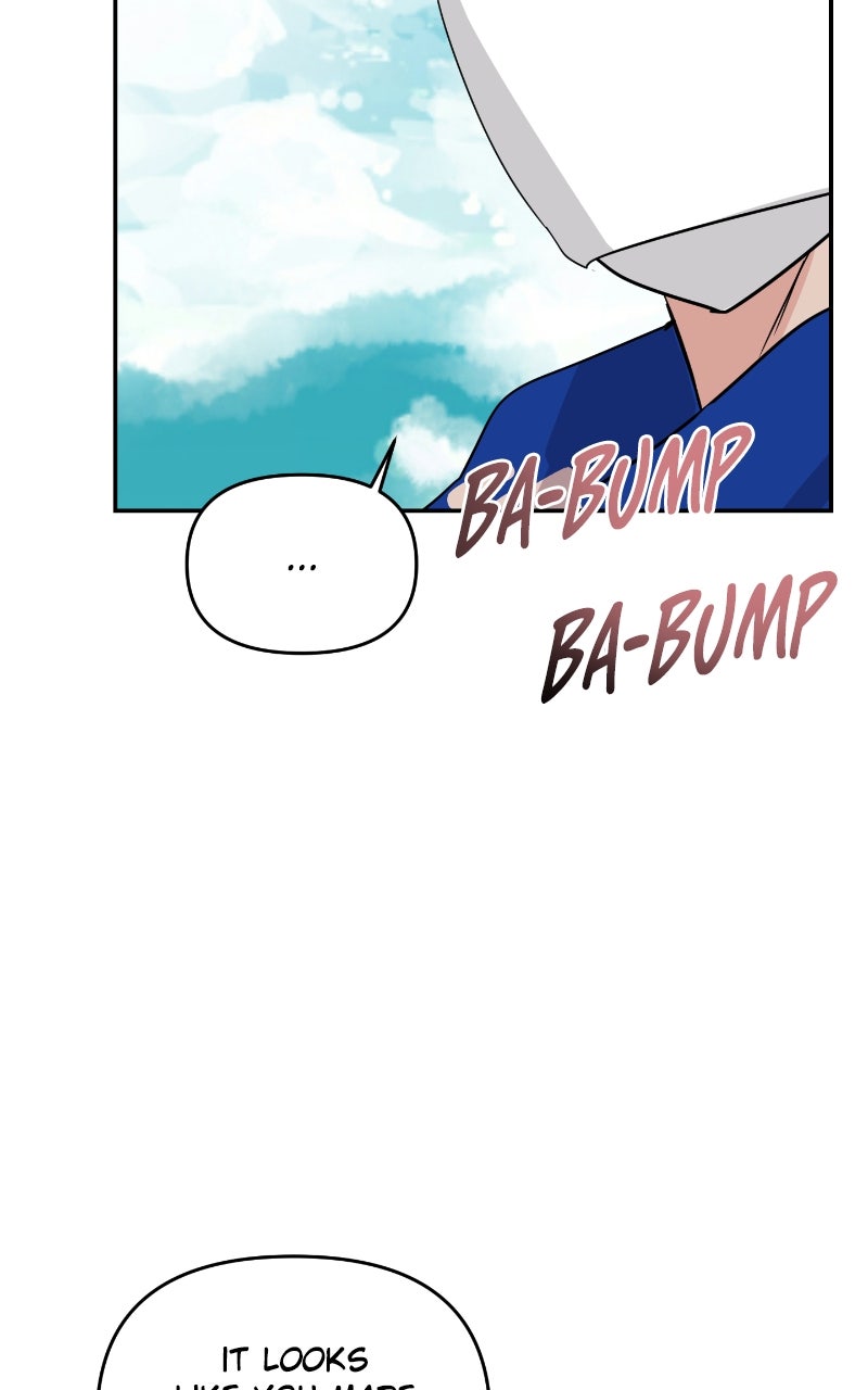 Read This is a Campus Romance Series EN Manga Online