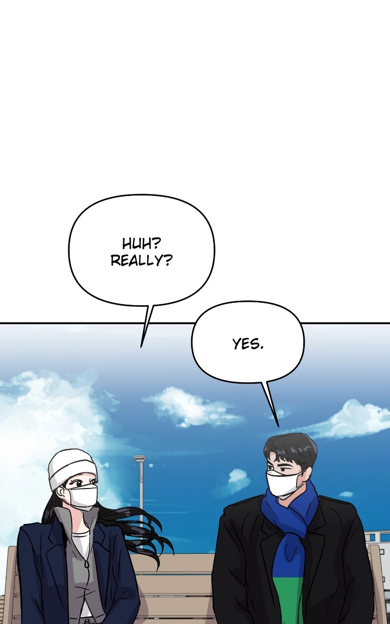 Read This is a Campus Romance Series EN Manga Online