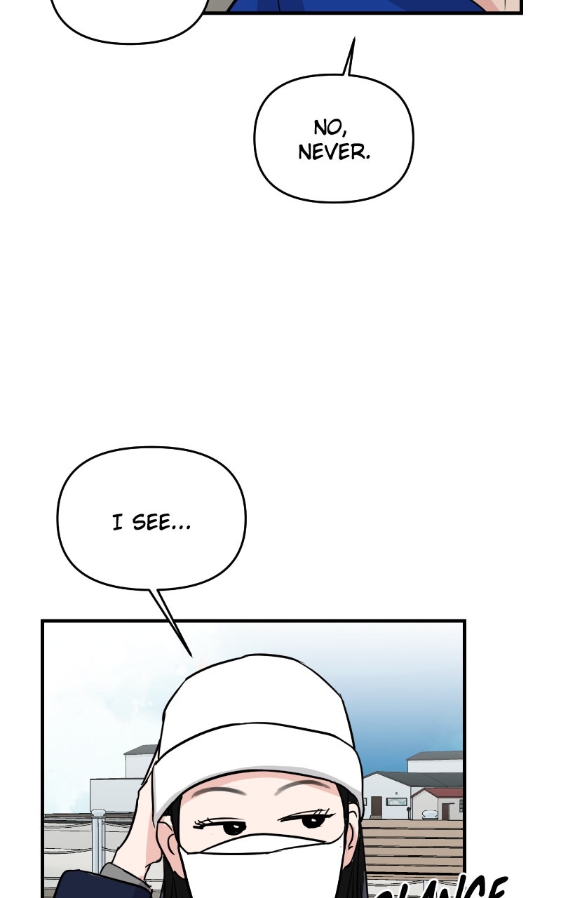 Read This is a Campus Romance Series EN Manga Online