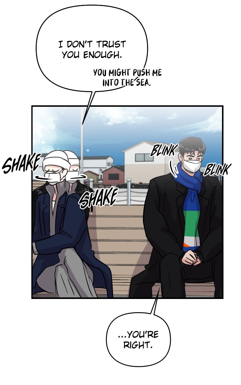 Read This is a Campus Romance Series EN Manga Online