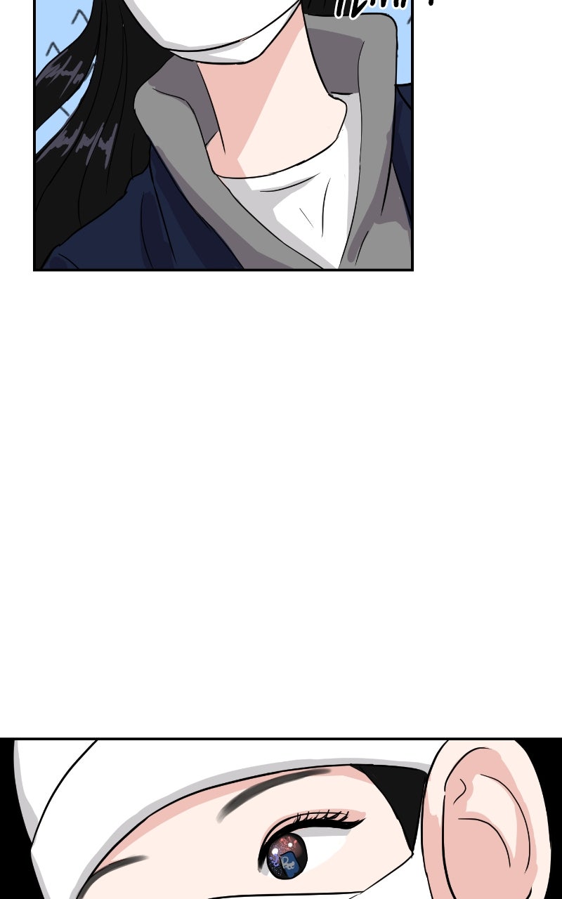 Read This is a Campus Romance Series EN Manga Online