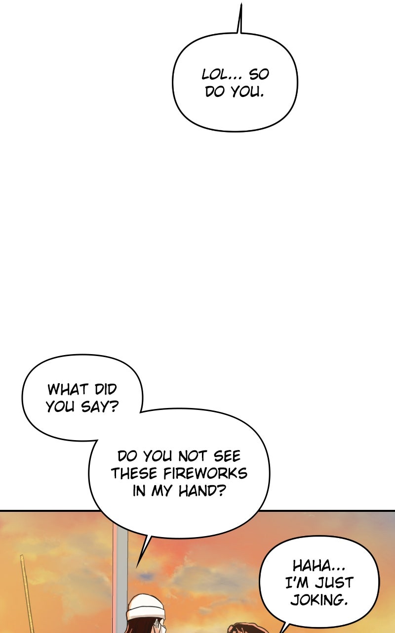 Read This is a Campus Romance Series EN Manga Online