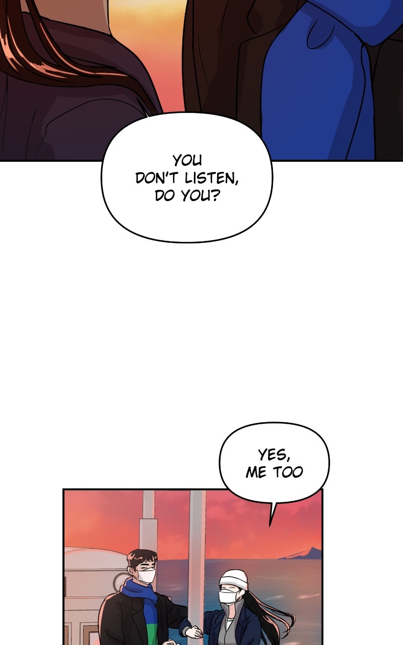 Read This is a Campus Romance Series EN Manga Online