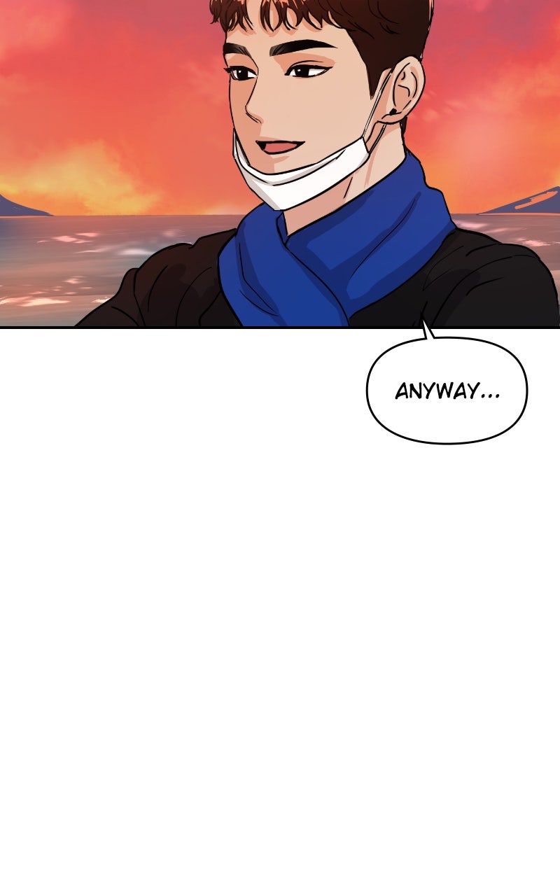 Read This is a Campus Romance Series EN Manga Online