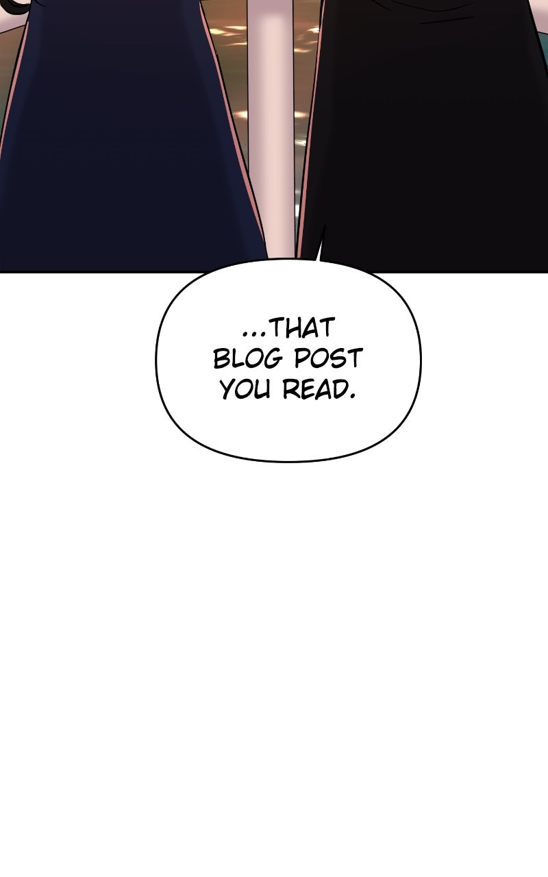 Read This is a Campus Romance Series EN Manga Online