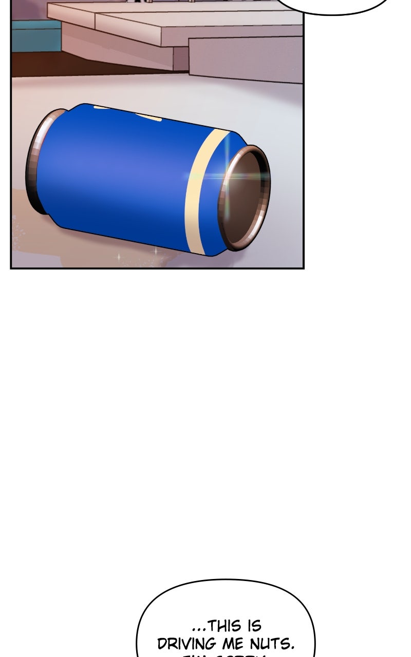 Read This is a Campus Romance Series EN Manga Online