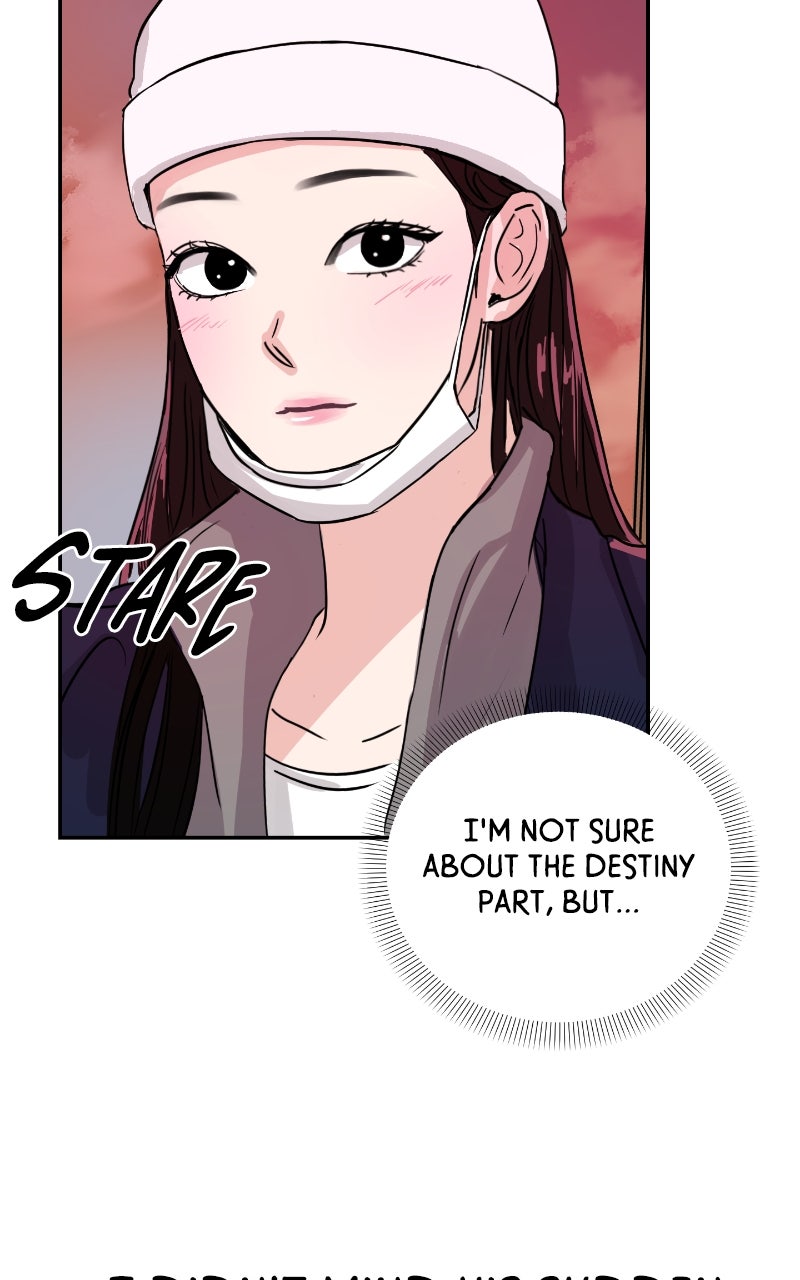 Read This is a Campus Romance Series EN Manga Online