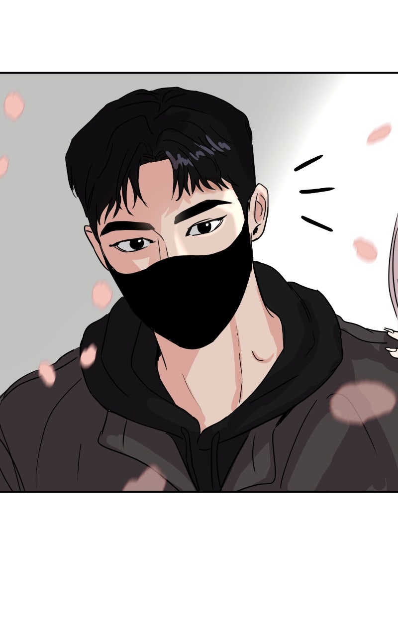 Read This is a Campus Romance Series EN Manga Online