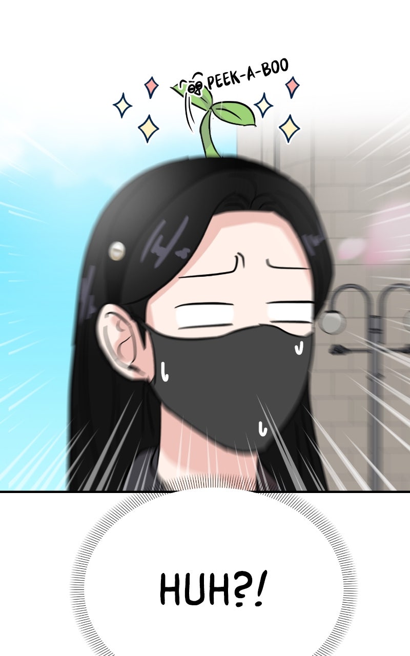 Read This is a Campus Romance Series EN Manga Online