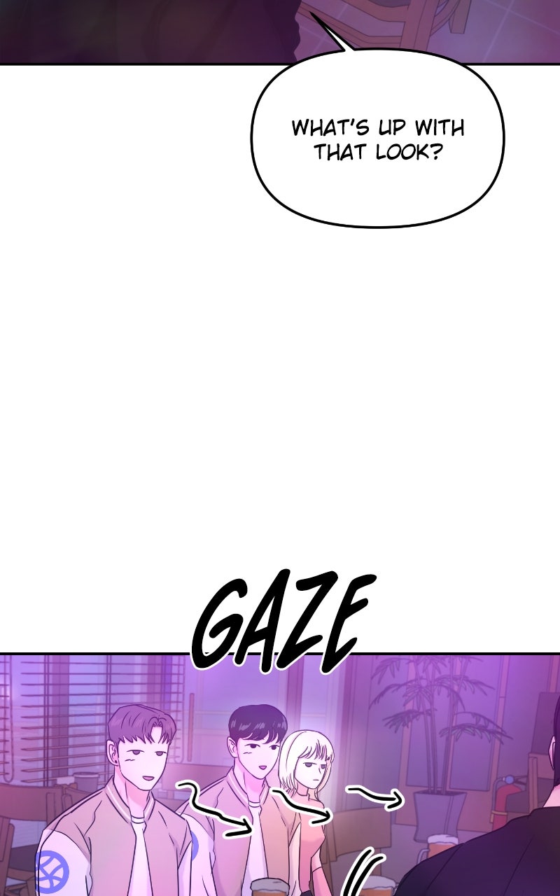 Read This is a Campus Romance Series EN Manga Online