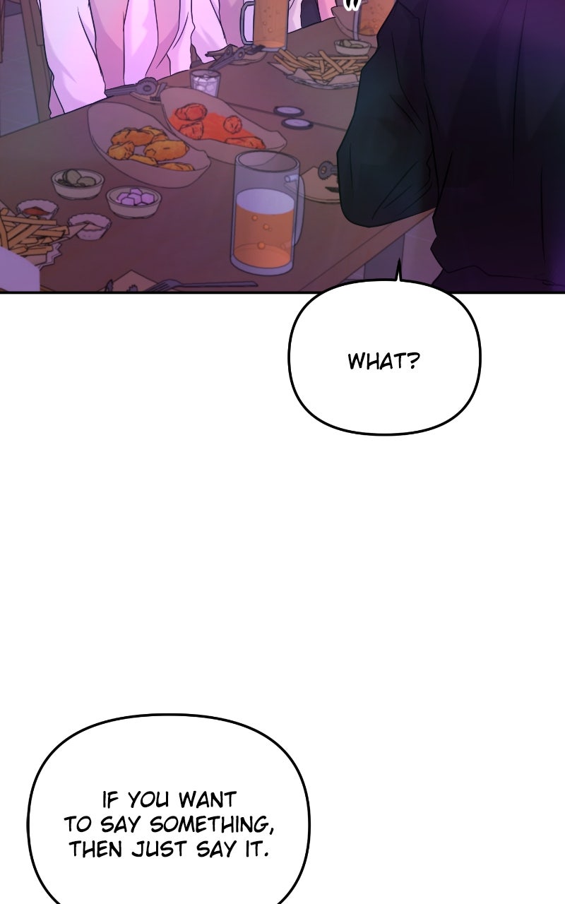 Read This is a Campus Romance Series EN Manga Online