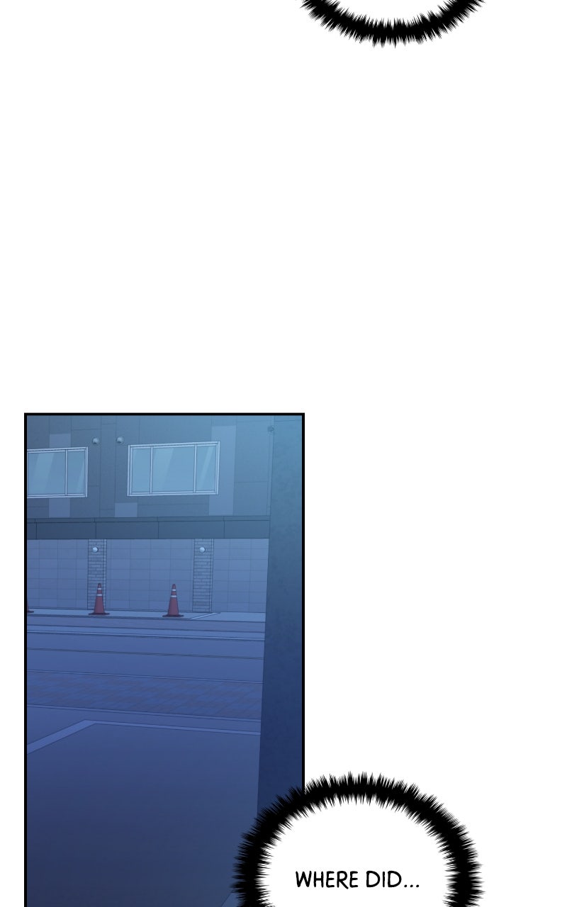 Read This is a Campus Romance Series EN Manga Online