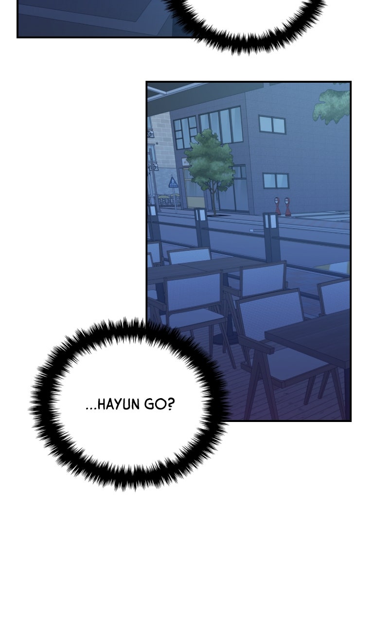 Read This is a Campus Romance Series EN Manga Online