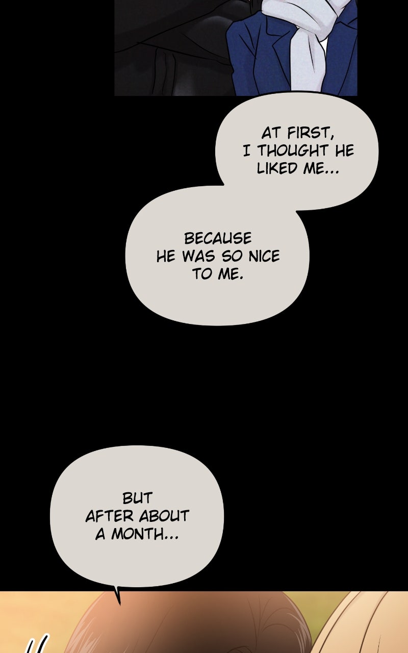 Read This is a Campus Romance Series EN Manga Online