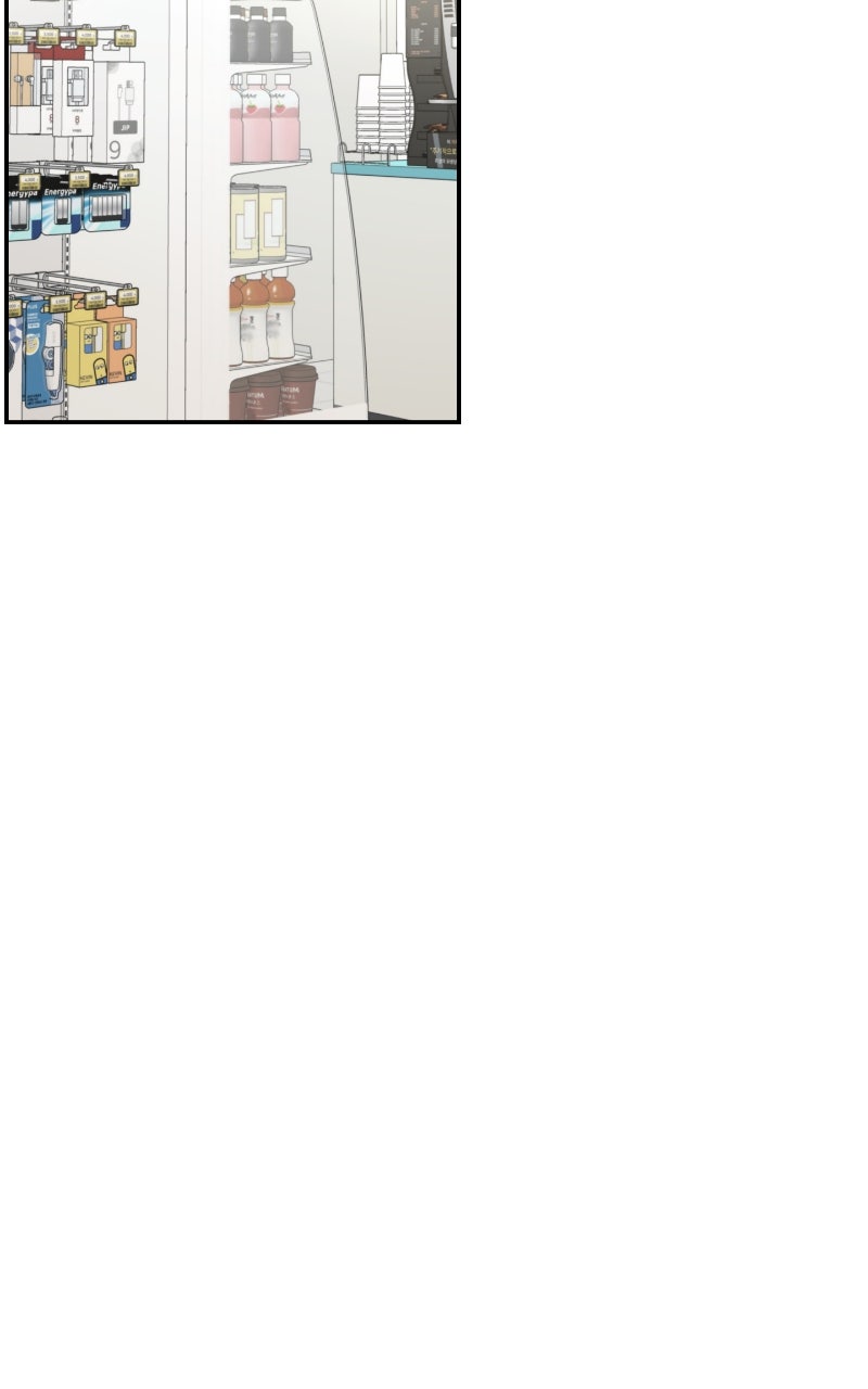 Read This is a Campus Romance Series EN Manga Online