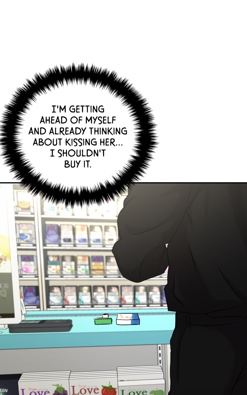 Read This is a Campus Romance Series EN Manga Online