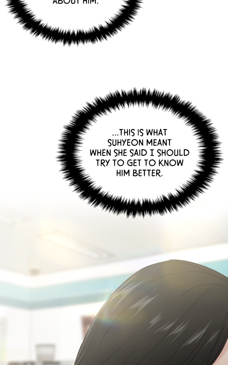 Read This is a Campus Romance Series EN Manga Online